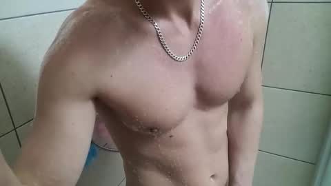 Ask me online show from March 3, 2026, 10:59 pm