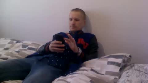 Ask me online show from April 13, 2026, 9:37 am
