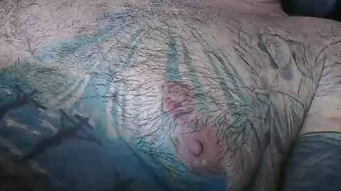 Snapshot of reallyrubby chatting on November 25, 2025, 8:03 am reallyrubby online show from November 25, 2025, 8:03 am