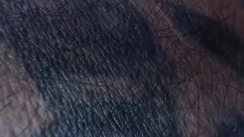 Snapshot of reallyrubby chatting on November 26, 2025, 5:52 am reallyrubby online show from November 26, 2025, 5:52 am