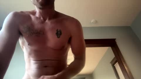 reallyryan8787 online show from July 8, 2026, 12:37 am