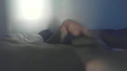 SexyFlacko online show from December 21, 2025, 10:28 pm