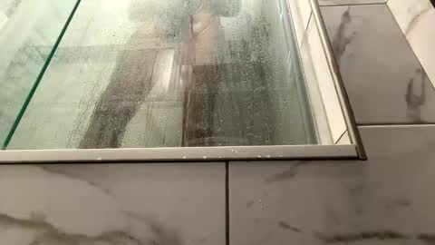 realmxyz online show from February 15, 2026, 9:00 pm