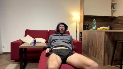 realpaddy online show from March 1, 2026, 9:06 pm