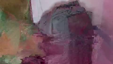 RedRasta online show from April 15, 2026, 9:59 pm