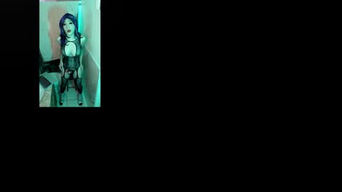 Snapshot of realrenealee732720 chatting on October 18, 2025, 7:36 pm Real Renea Lee online show from October 18, 2025, 7:36 pm
