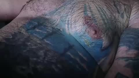 Snapshot of realrubpirate chatting on October 3, 2025, 8:11 am realrubpirate online show from October 3, 2025, 8:11 am