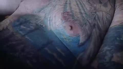 Snapshot of realrubpirate chatting on October 18, 2025, 6:37 am realrubpirate online show from October 18, 2025, 6:37 am