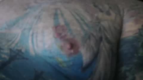 Snapshot of realrubpirate chatting on November 3, 2025, 8:26 am realrubpirate online show from November 3, 2025, 8:26 am