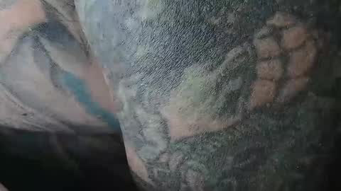 Snapshot of realrubpirate chatting on November 6, 2025, 9:10 am realrubpirate online show from November 6, 2025, 9:10 am