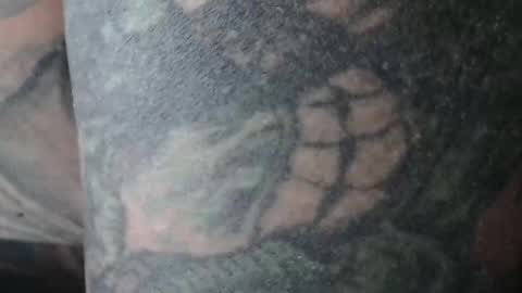 Snapshot of realrubpirate chatting on November 7, 2025, 9:09 am realrubpirate online show from November 7, 2025, 9:09 am