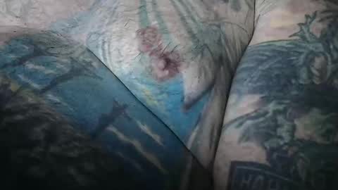 Snapshot of realrubpirate chatting on November 29, 2025, 9:01 am realrubpirate online show from November 29, 2025, 9:01 am