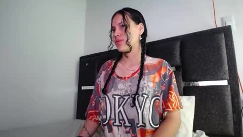 Snapshot of realshystepsis chatting on February 4, 2026, 10:43 am Celeste online show from February 4, 2026, 10:43 am