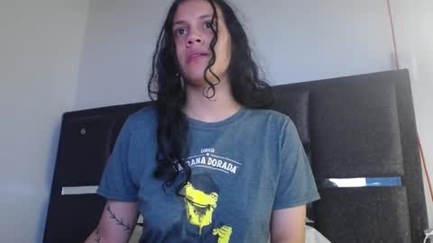 Snapshot of realshystepsis chatting on February 15, 2026, 9:00 pm Celeste online show from February 15, 2026, 9:00 pm