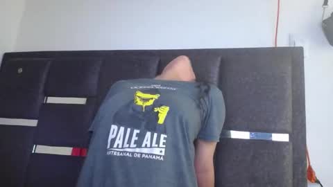 Snapshot of realshystepsis chatting on March 1, 2026, 6:21 pm Celeste online show from March 1, 2026, 6:21 pm