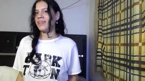 Snapshot of realshystepsis chatting on March 24, 2026, 12:43 pm Celeste online show from March 24, 2026, 12:43 pm