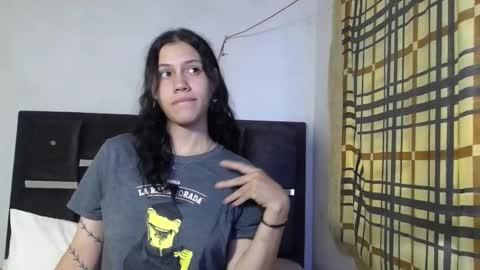 Snapshot of realshystepsis chatting on March 25, 2026, 1:39 pm Celeste online show from March 25, 2026, 1:39 pm