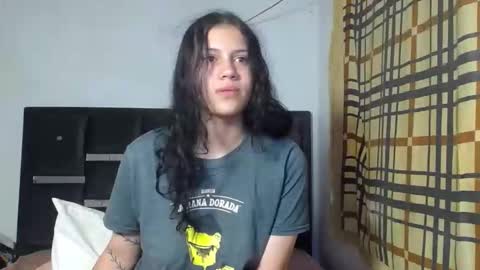 Snapshot of realshystepsis chatting on March 26, 2026, 12:11 pm Celeste online show from March 26, 2026, 12:11 pm