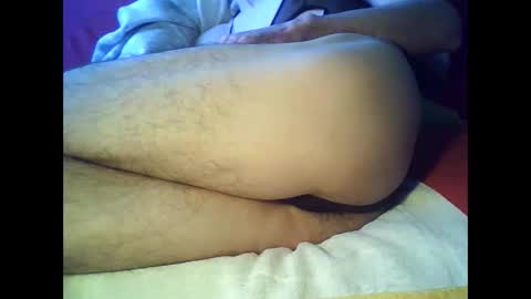 Snapshot of realslimfit chatting on March 9, 2025, 8:07 am realslimfit online show from March 9, 2025, 8:07 am