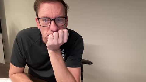 realstuff_ online show from December 4, 2024, 7:01 pm