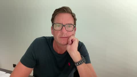 Snapshot of realstuff_ chatting on August 4, 2026, 12:30 pm realstuff_ online show from August 4, 2026, 12:30 pm