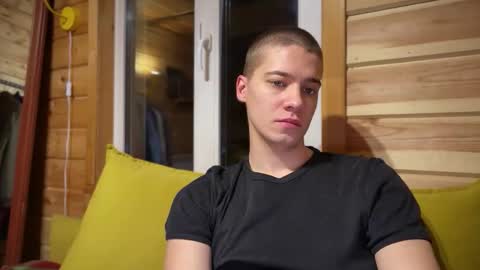 AliceEve online show from February 24, 2026, 2:31 am