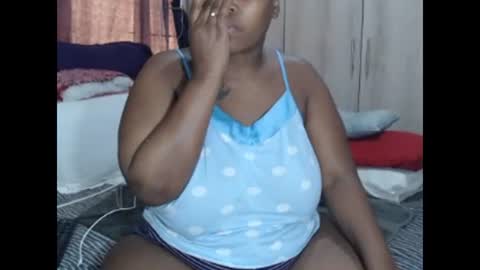 REAL1SWEETHEART online show from December 23, 2025, 3:37 am