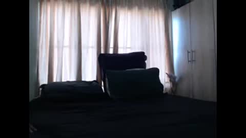 REAL1SWEETHEART online show from April 26, 2026, 12:14 pm