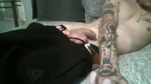 Reaper online show from December 9, 2024, 7:39 am