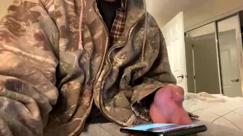 Snapshot of reasonablycurious chatting on November 15, 2025, 12:52 am reasonablycurious online show from November 15, 2025, 12:52 am