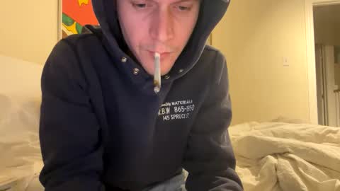 reasonablycurious online show from February 20, 2026, 6:59 am