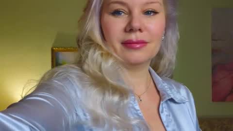 Im a little sick. Ill be back soon. online show from March 1, 2026, 2:19 pm