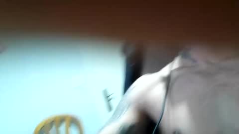 reba21 online show from March 6, 2025, 4:08 am