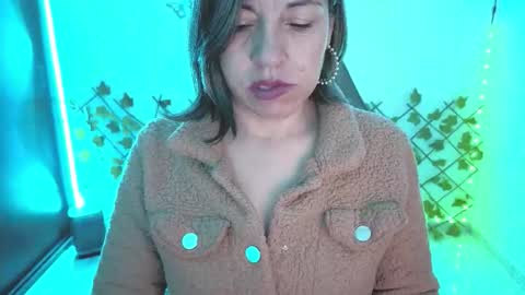 Rebbeca online show from February 14, 2026, 10:34 am