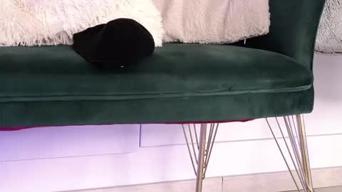 Snapshot of rebbeccaray chatting on February 1, 2026, 6:50 pm rebbeccaray online show from February 1, 2026, 6:50 pm