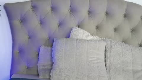 Snapshot of rebbeccaray chatting on February 2, 2026, 7:12 pm rebbeccaray online show from February 2, 2026, 7:12 pm