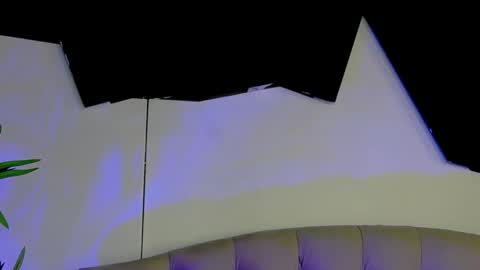 Snapshot of rebbeccaray chatting on February 24, 2026, 7:12 pm rebbeccaray online show from February 24, 2026, 7:12 pm