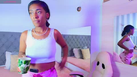 I invite you to my birthday on November 3th  online show from January 13, 2025, 3:45 am