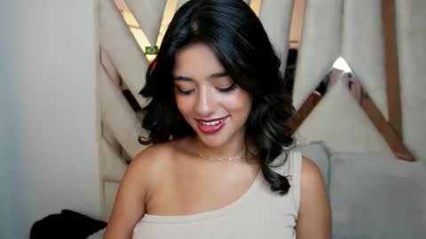 Snapshot of rebeca_cortez55 chatting on April 26, 2026, 12:52 am Rebecca online show from April 26, 2026, 12:52 am