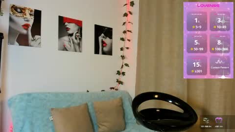 Snapshot of rebeca_marchetti chatting on May 24, 2026, 6:46 pm Rebeca Marchetti online show from May 24, 2026, 6:46 pm