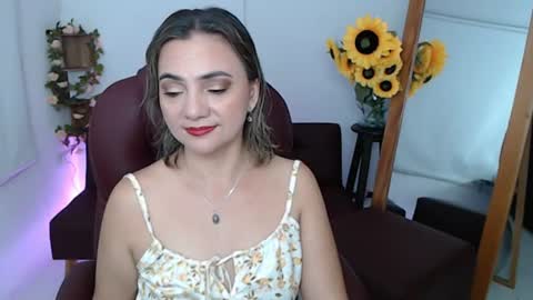 REBECA online show from July 14, 2026, 1:17 pm