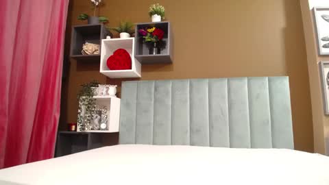 Snapshot of rebecablackx chatting on January 28, 2025, 1:38 pm rebecablackx online show from January 28, 2025, 1:38 pm