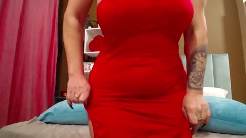 Snapshot of rebecablackx chatting on February 5, 2025, 10:51 am rebecablackx online show from February 5, 2025, 10:51 am
