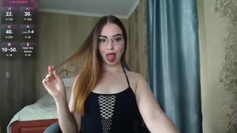 Rebecca online show from May 15, 2026, 10:11 am