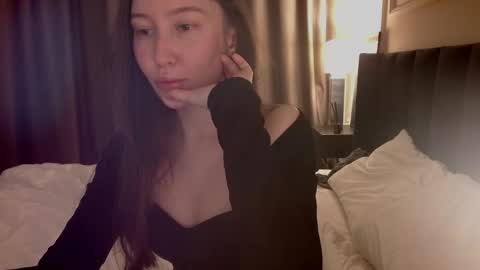 Lets talk here 33.  online show from February 2, 2026, 6:39 pm