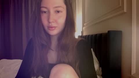 Lets talk here 33.  online show from March 6, 2026, 4:47 pm