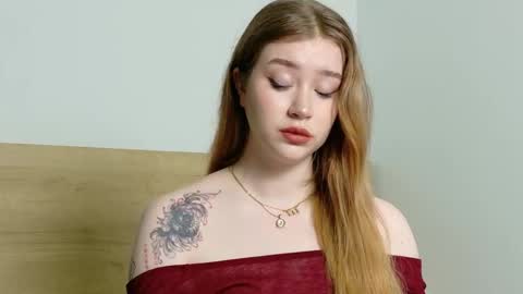 Snapshot of rebecca_lace chatting on September 13, 2025, 1:38 am rebecca_lace online show from September 13, 2025, 1:38 am