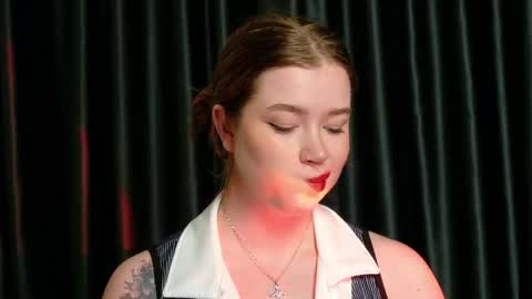 Snapshot of rebecca_lace chatting on October 17, 2025, 11:18 pm rebecca_lace online show from October 17, 2025, 11:18 pm