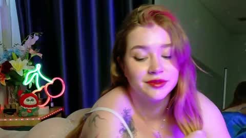 Snapshot of rebecca_lace chatting on October 19, 2025, 1:39 am rebecca_lace online show from October 19, 2025, 1:39 am