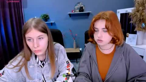rebecca_moans online show from September 22, 2025, 5:31 am